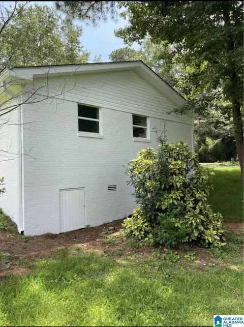 801 8th St N, Clanton, AL 35045 photo 15