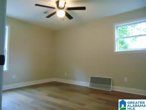 801 8th St N, Clanton, AL 35045 photo 11