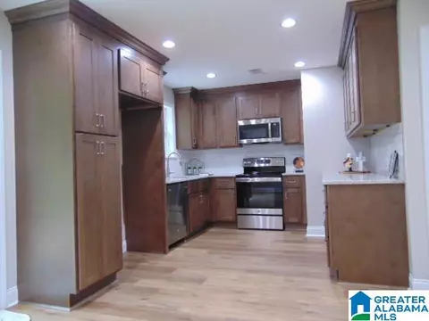 801 8th St N, Clanton, AL 35045 photo 5
