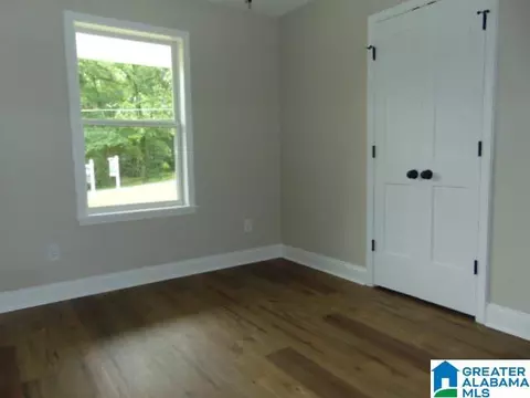 801 8th St N, Clanton, AL 35045 photo 8