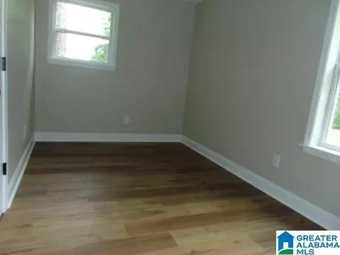 801 8th St N, Clanton, AL 35045 photo 9
