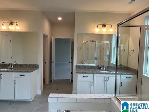Bath - 532 Ramsgate Dr, Maylene, AL 35114 photo 5 of 5