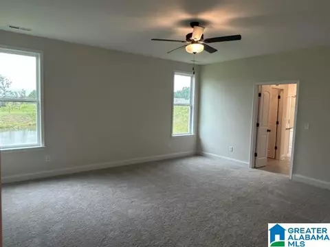 Other - 532 Ramsgate Dr, Maylene, AL 35114 photo 8 of 13