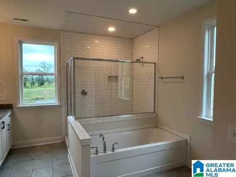 Bath - 532 Ramsgate Dr, Maylene, AL 35114 photo 4 of 5