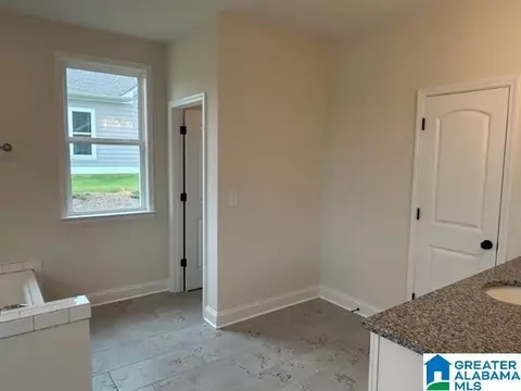 Other - 532 Ramsgate Dr, Maylene, AL 35114 photo 10 of 13
