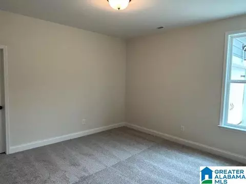 Other - 532 Ramsgate Dr, Maylene, AL 35114 photo 3 of 13