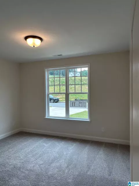 Other - 532 Ramsgate Dr, Maylene, AL 35114 photo 2 of 13