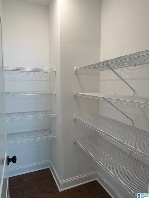 Other - 532 Ramsgate Dr, Maylene, AL 35114 photo 5 of 13