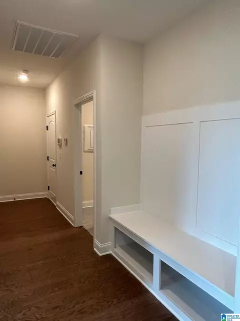 Other - 532 Ramsgate Dr, Maylene, AL 35114 photo 6 of 13
