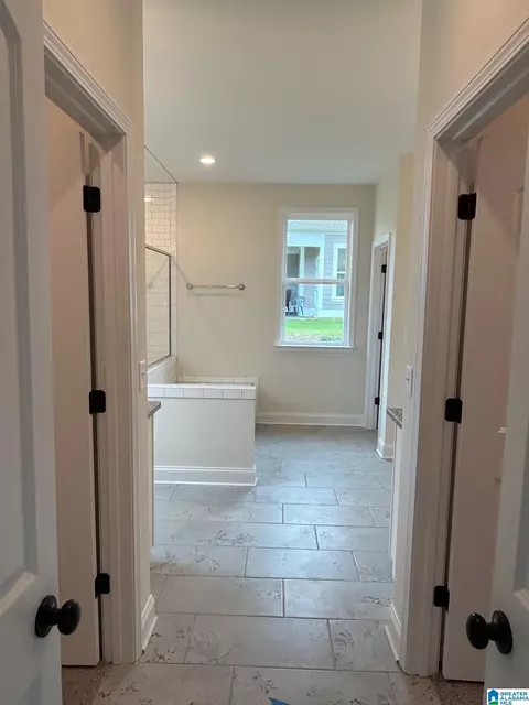 Entry Way - 532 Ramsgate Dr, Maylene, AL 35114 photo 3 of 3