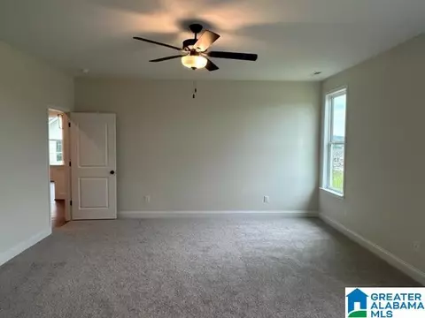 Other - 532 Ramsgate Dr, Maylene, AL 35114 photo 9 of 13