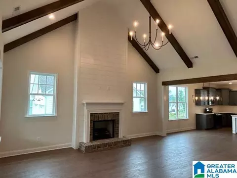 Living - 532 Ramsgate Dr, Maylene, AL 35114 photo 1 of 5
