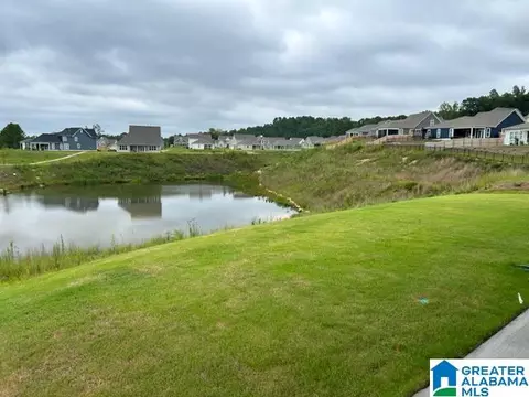 View/Area - 532 Ramsgate Dr, Maylene, AL 35114 photo 1 of 1