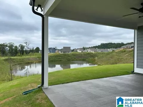Other - 532 Ramsgate Dr, Maylene, AL 35114 photo 13 of 13