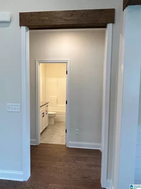 Other - 532 Ramsgate Dr, Maylene, AL 35114 photo 1 of 13