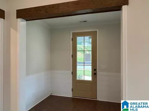 Entry Way - 532 Ramsgate Dr, Maylene, AL 35114 photo 1 of 3