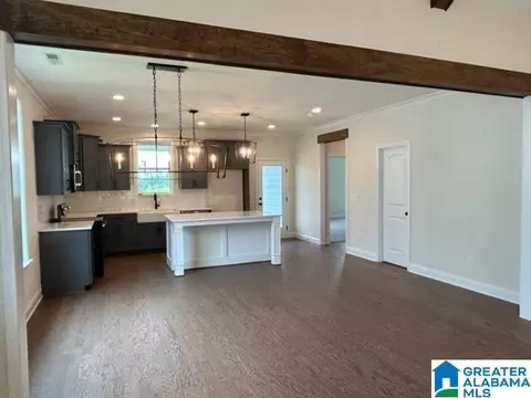 Other - 532 Ramsgate Dr, Maylene, AL 35114 photo 4 of 13