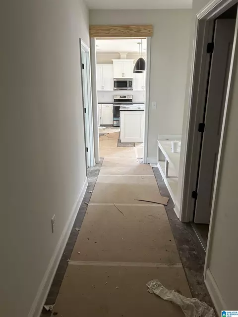 201 Mayfair Park, Maylene, AL 35114 photo 31