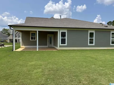 201 Mayfair Park, Maylene, AL 35114 photo 16
