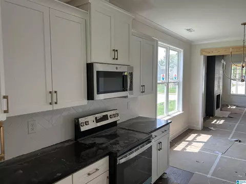 201 Mayfair Park, Maylene, AL 35114 photo 28