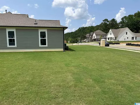 201 Mayfair Park, Maylene, AL 35114 photo 15