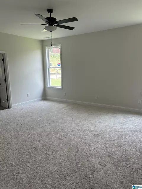 201 Mayfair Park, Maylene, AL 35114 photo 30