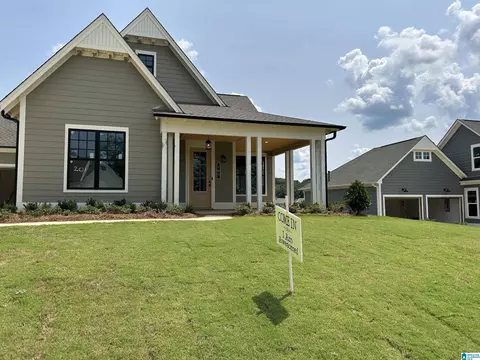 201 Mayfair Park, Maylene, AL 35114 photo 11