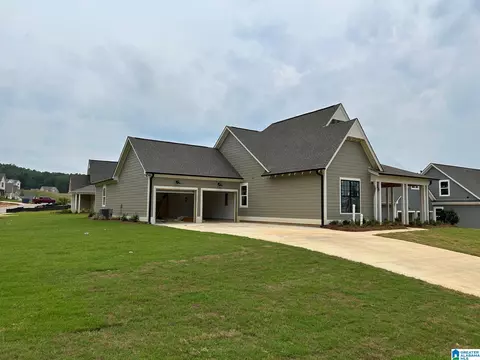 201 Mayfair Park, Maylene, AL 35114 photo 7