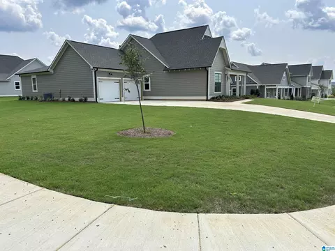 201 Mayfair Park, Maylene, AL 35114 photo 3