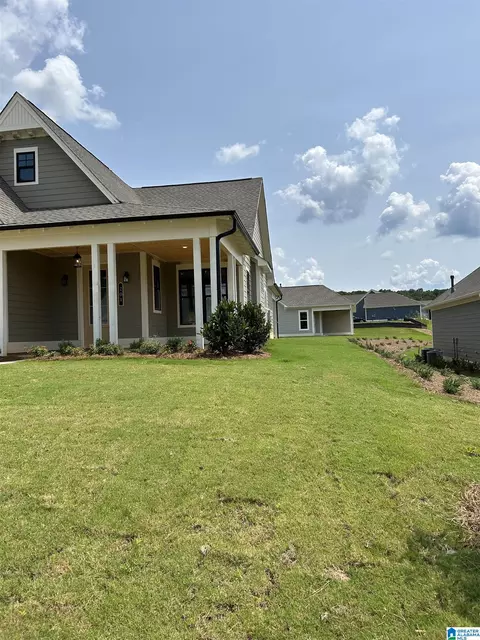 201 Mayfair Park, Maylene, AL 35114 photo 10