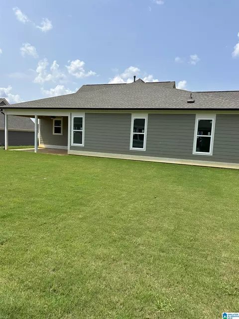 201 Mayfair Park, Maylene, AL 35114 photo 14