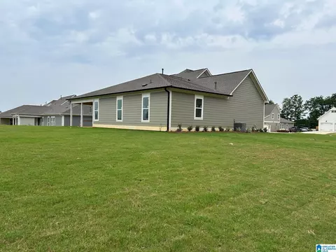 201 Mayfair Park, Maylene, AL 35114 photo 8