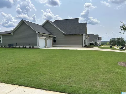 201 Mayfair Park, Maylene, AL 35114 photo 4