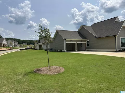 201 Mayfair Park, Maylene, AL 35114 photo 12
