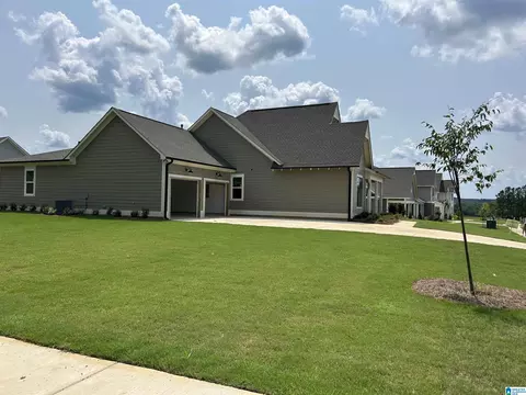 201 Mayfair Park, Maylene, AL 35114 photo 13