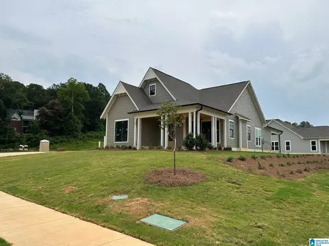 201 Mayfair Park, Maylene, AL 35114 photo 5