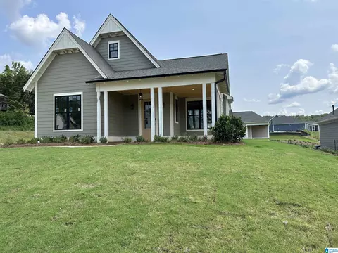 201 Mayfair Park, Maylene, AL 35114 photo 18
