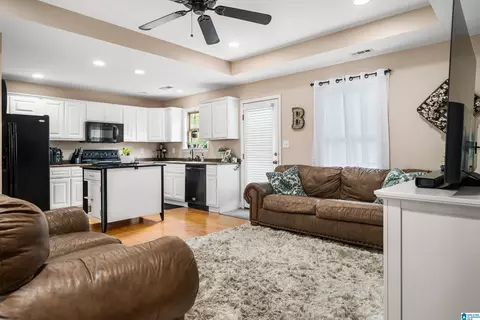 20795 Sandy Dr, Mc Calla, AL 35111 photo 5