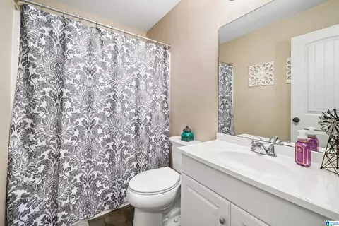20795 Sandy Dr, Mc Calla, AL 35111 photo 17