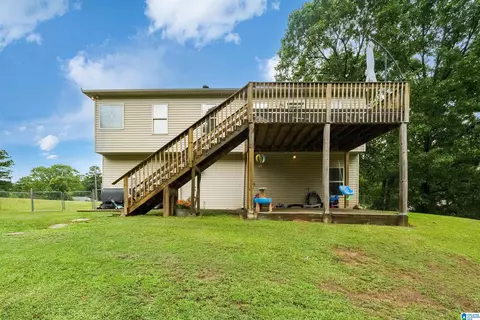 20795 Sandy Dr, Mc Calla, AL 35111 photo 23