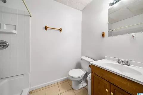 20795 Sandy Dr, Mc Calla, AL 35111 photo 21
