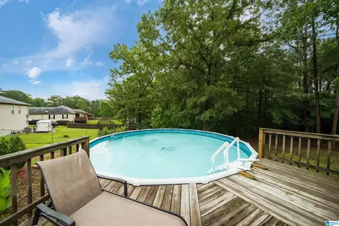 20795 Sandy Dr, Mc Calla, AL 35111 photo 25