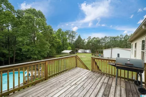 20795 Sandy Dr, Mc Calla, AL 35111 photo 22