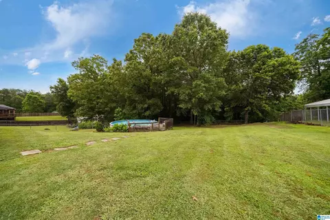 20795 Sandy Dr, Mc Calla, AL 35111 photo 26
