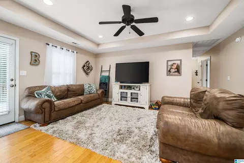 20795 Sandy Dr, Mc Calla, AL 35111 photo 4