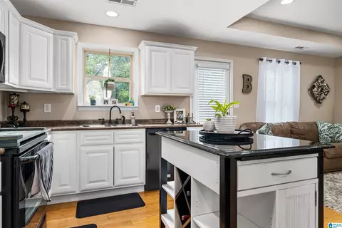 20795 Sandy Dr, Mc Calla, AL 35111 photo 8