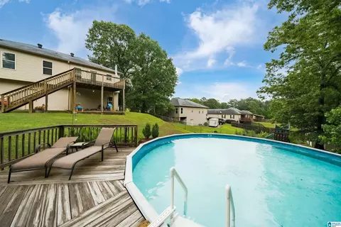 20795 Sandy Dr, Mc Calla, AL 35111 photo 24