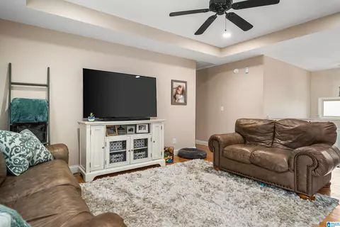 20795 Sandy Dr, Mc Calla, AL 35111 photo 3