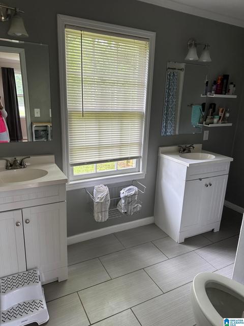 402 Studdard Dr, Clanton, AL 35045 photo 9