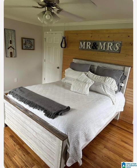 402 Studdard Dr, Clanton, AL 35045 photo 7